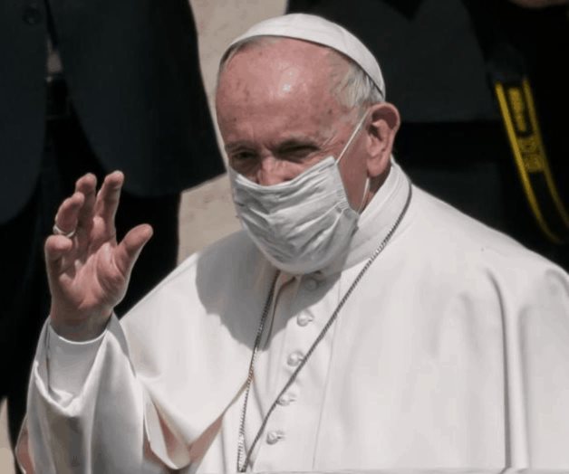 Vaticano realiza reunión previa a conferencia climática Vaticano realiza reunión previa a conferencia climática