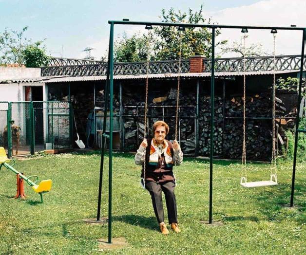 De Corín Tellado a ‘Bridgerton’, el romance sin fin con la novela romántica