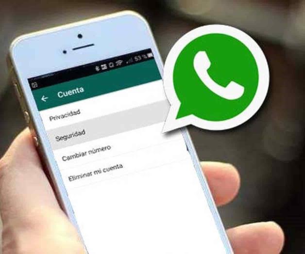 Cómo mandar mensajes invisibles de WhatsApp Cómo mandar mensajes invisibles de WhatsApp