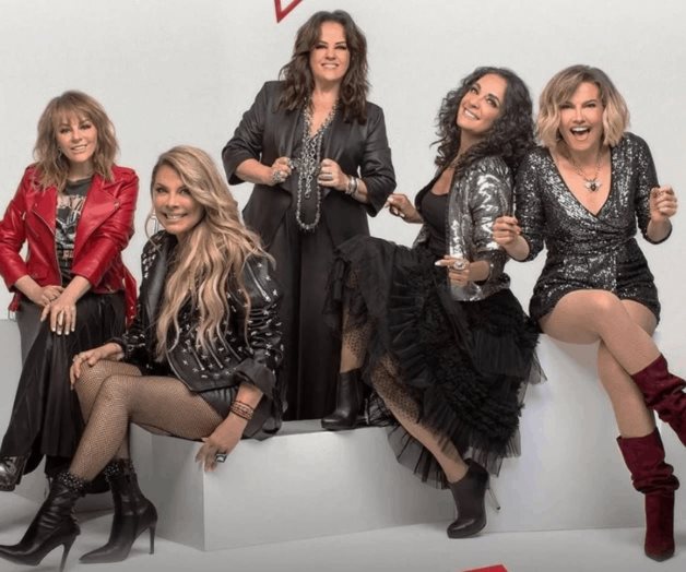 Tour Inesperado Tour Inesperado