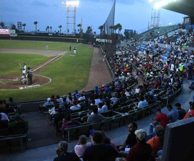 ¡El parque es de los reynosenses!