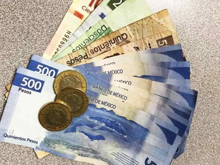 Presupuesto del 2022 está asegurado en la nueva Cámara de Diputados: HR Ratings