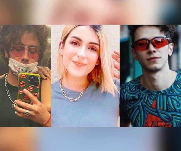 Estas serían las posibles sanciones para influencers verdes Estas serían las posibles sanciones para influencers verdes