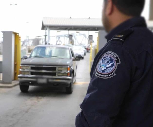 Preocupación por otro mes de cierre fronterizo Preocupación por otro mes de cierre fronterizo