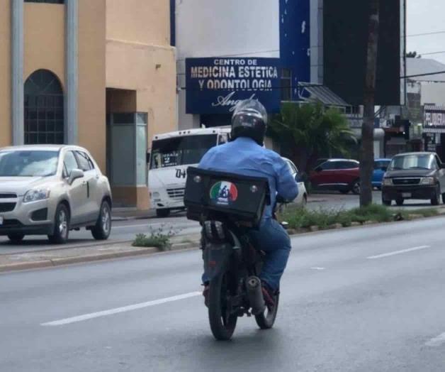 Llama Coparmex a gobierno a atender problemas de seguridad 