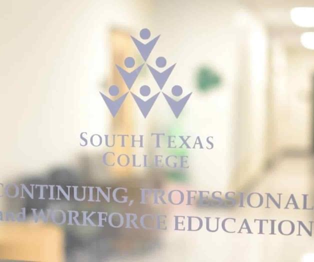 Aprueban estipendio único para personal