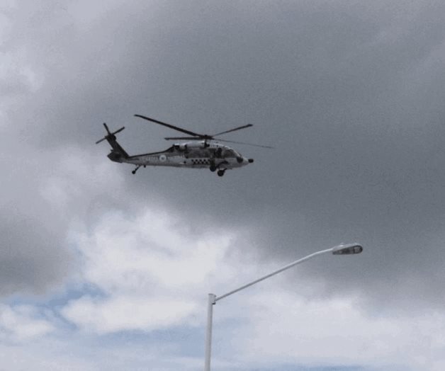 Barbarie impune; conmociona matanza de 14 civiles en Reynosa