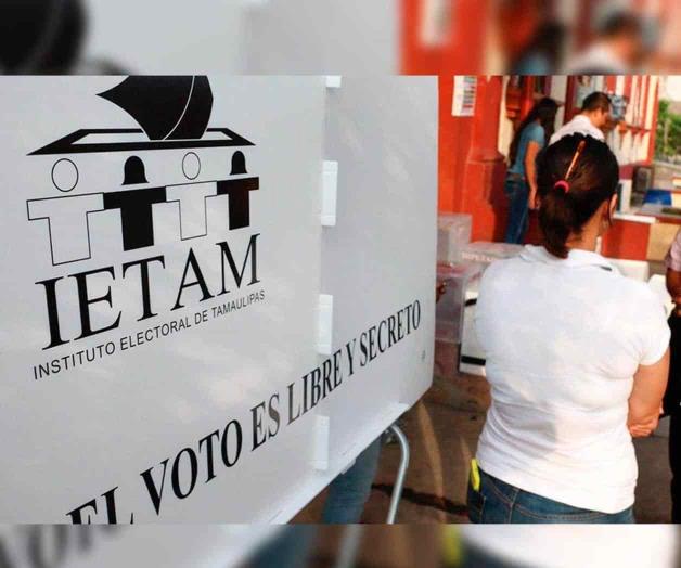 Gobernarán mujeres en 19 Ayuntamientos