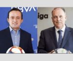 Opaca Liga MX a Superliga