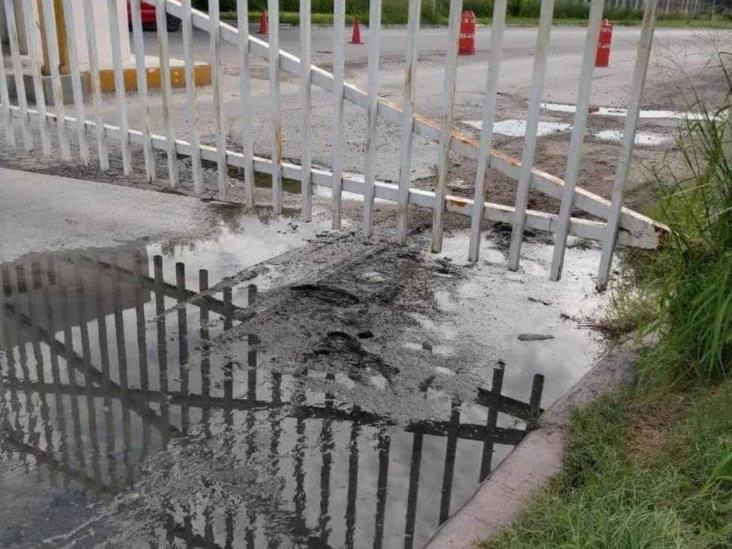Le ponen ‘guardia’ a caído en maquiladora Le ponen ‘guardia’ a caído en maquiladora