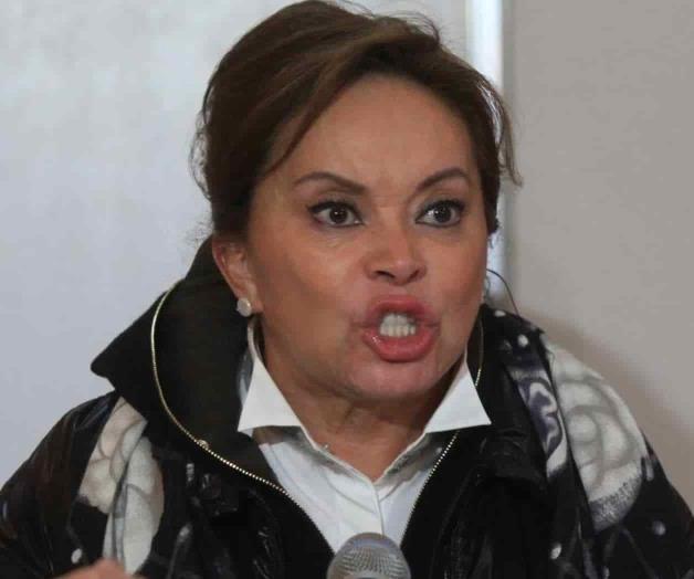 Pierden registro nacional y se refugian en estados