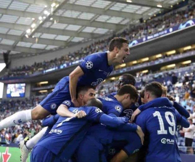 UEFA le dice adiós al gol de visitante en sus competiciones UEFA le dice adiós al gol de visitante en sus competiciones