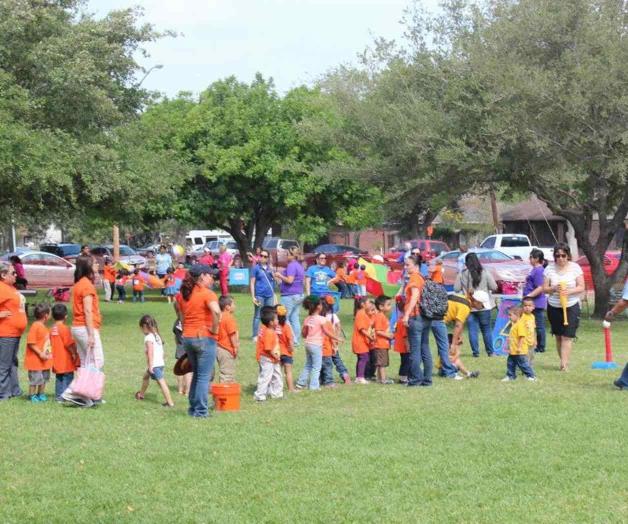 Destinan 4 mdd para programa educativo