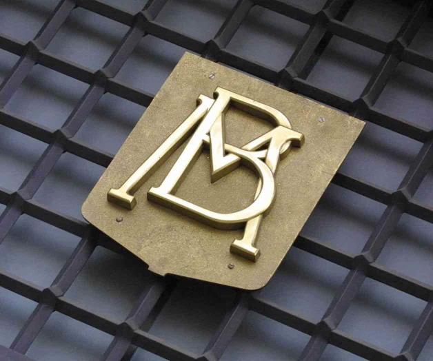 Sube Banxico tasa de interés a 4.25% Sube Banxico tasa de interés a 4.25%