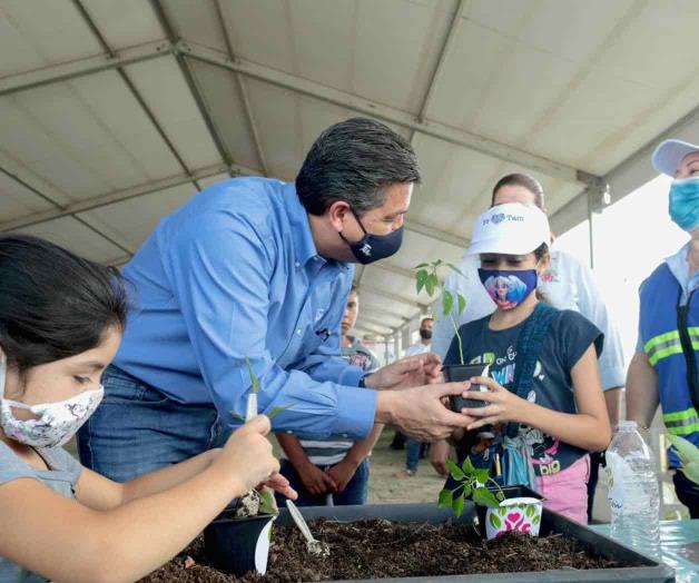Lleva CDV jornada asistencial a Casas Lleva CDV jornada asistencial a Casas