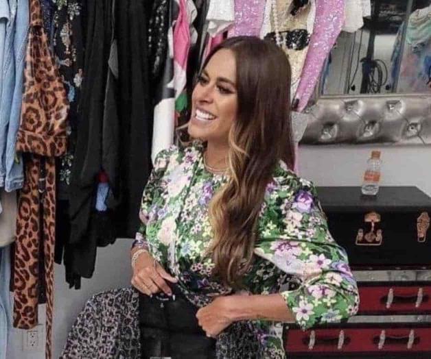 Hace su gran sueño realidad