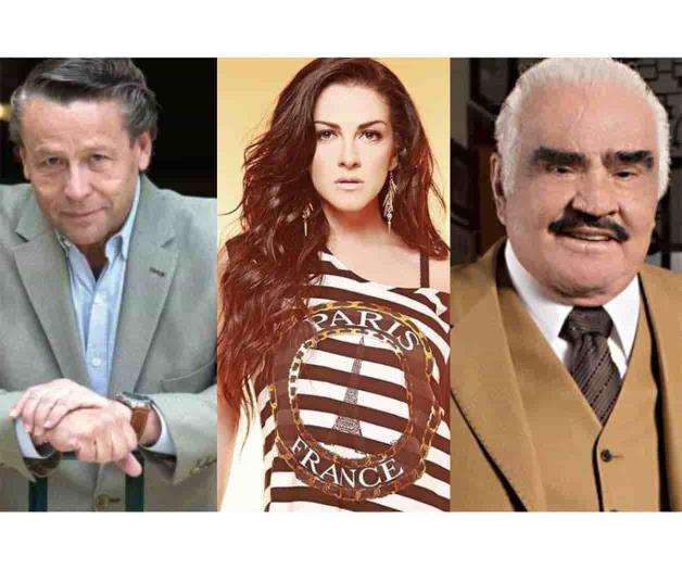 Sacan su lado homofóbico