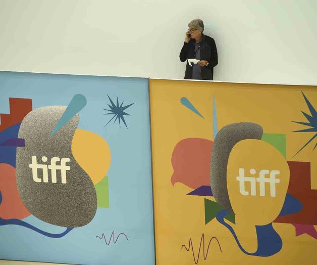 Planea una edición híbrida Planea una edición híbrida