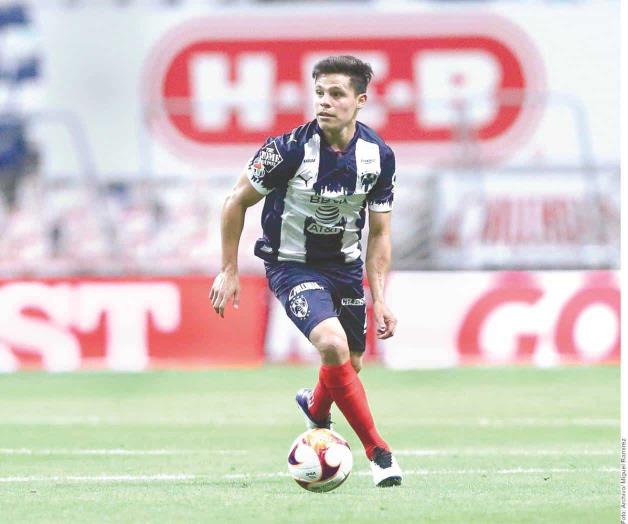 Aconseja a juveniles