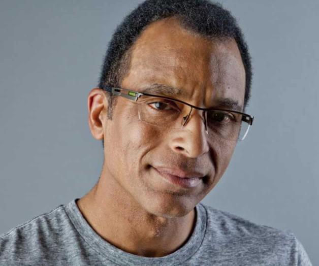 Jon Secada y Gonzalo Rubalcaba presentan “Solos” en vivo