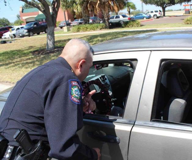 Advierten de muertes por el feriado del fin de semana