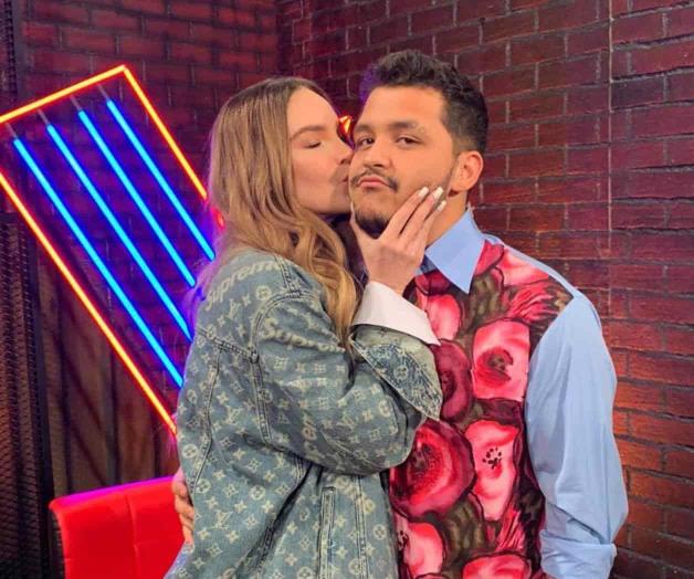 Corazón de condominio Corazón de condominio