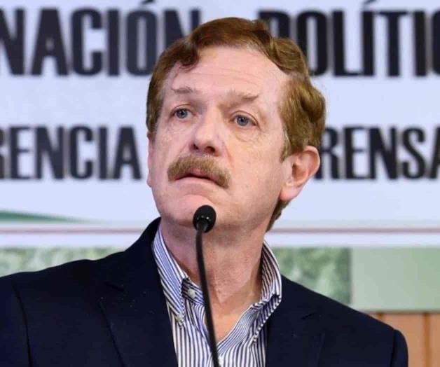 Exigen auditoría a obras insignia