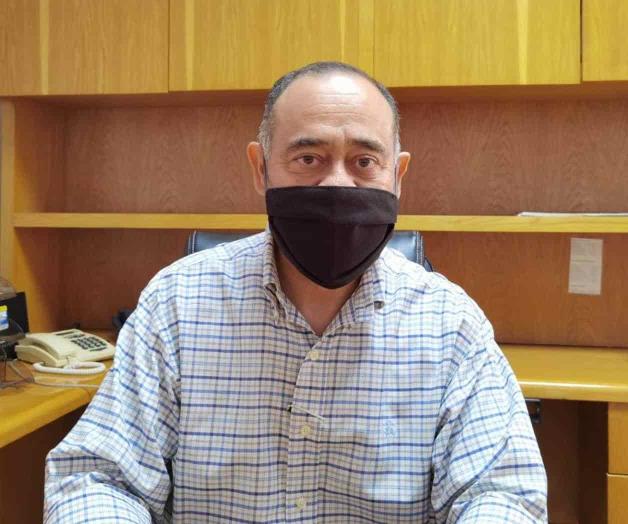 Responde Victoria al llamado de CDV de sumarse a las estrategias de Seguridad