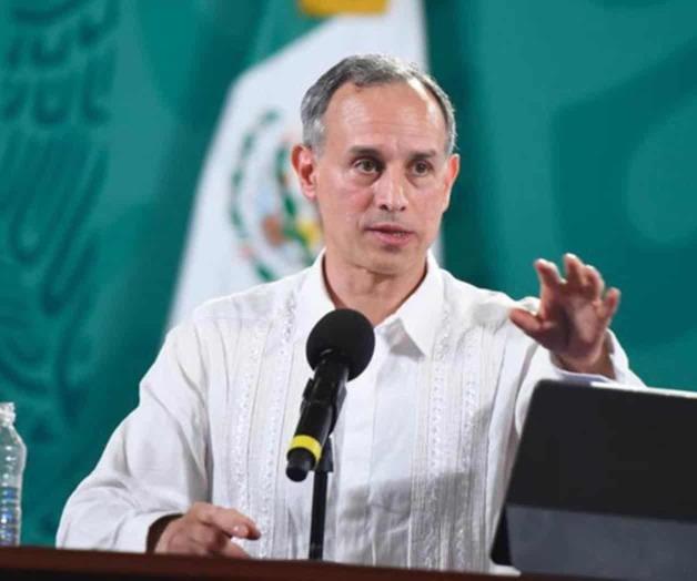 Acusa ‘golpismo’ en el reclamo de oncológicos