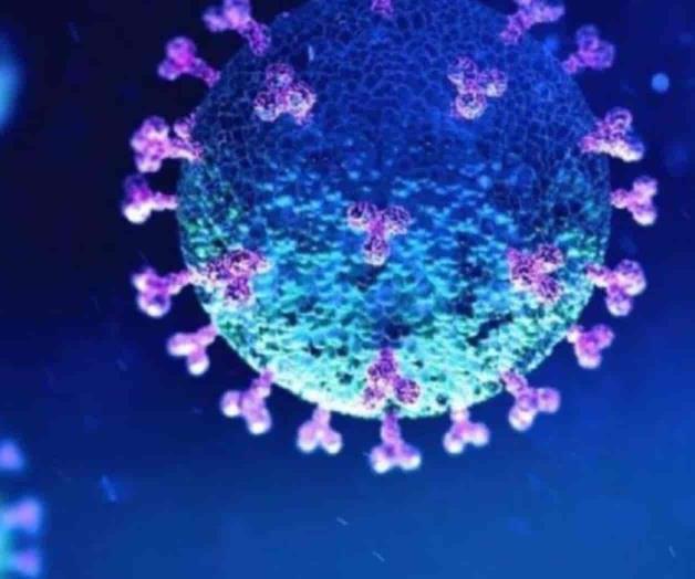 Nuevos contagios en Chile disminuyen más de 30%