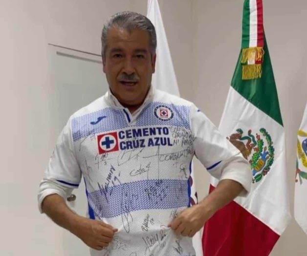 No hubo una intervención plena o directa del narco en elecciones: Raúl Morón No hubo una intervención plena o directa del narco en elecciones: Raúl Morón