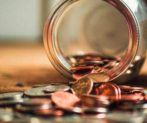 Las Afores más eficientes y con mejores servicios