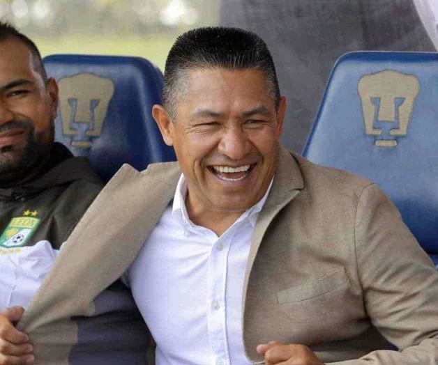 ¡Anuncia el Huesca a ‘Nacho’! ¡Anuncia el Huesca a ‘Nacho’!