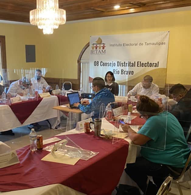 Lanzan llamado por la vacunación anti Covid