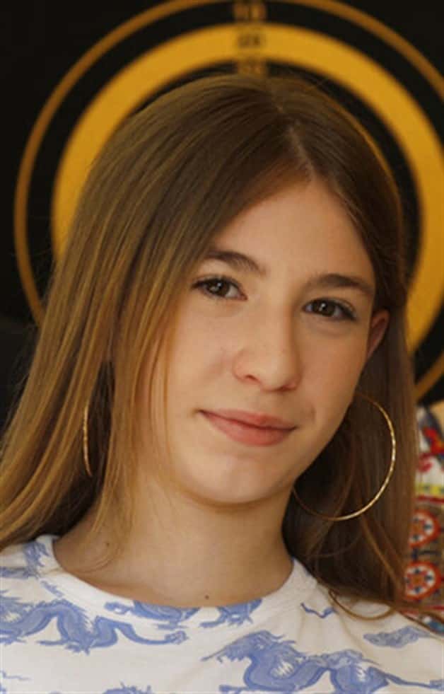 Hablan jóvenes sobre efectos de la pandemia, un año después