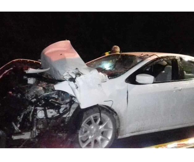 Choca contra el caracol Choca contra el caracol