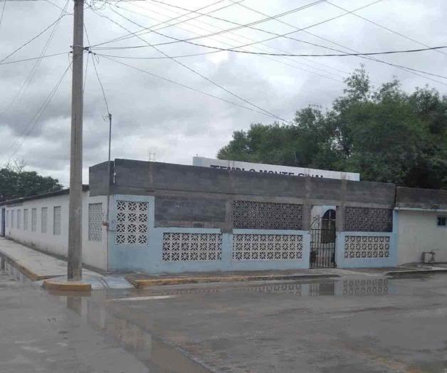 Cambia de domicilio sede para pago de pensiones Cambia de domicilio sede para pago de pensiones