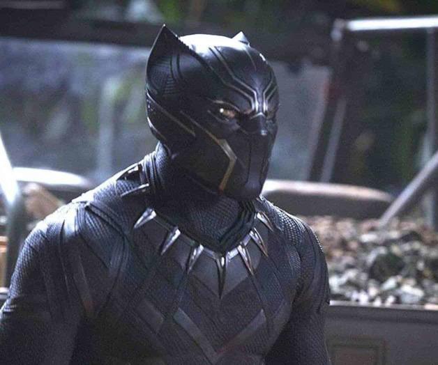 Arranca producción Arranca producción