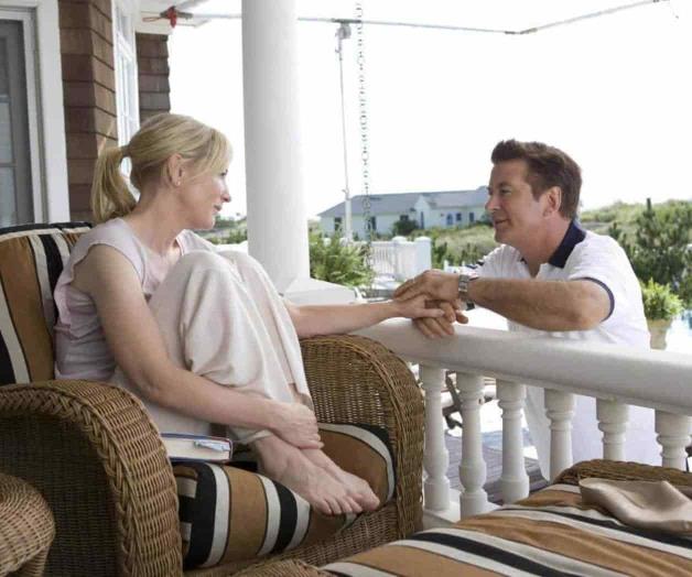 Entretenimiento en casa Entretenimiento en casa