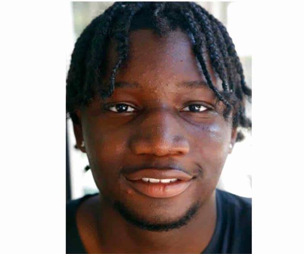 Hablan jóvenes sobre efectos de la pandemia, un año después Hablan jóvenes sobre efectos de la pandemia, un año después