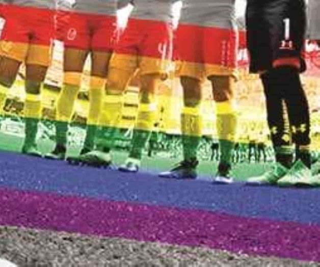 Sufren más las DT’s lesbianas Sufren más las DT’s lesbianas