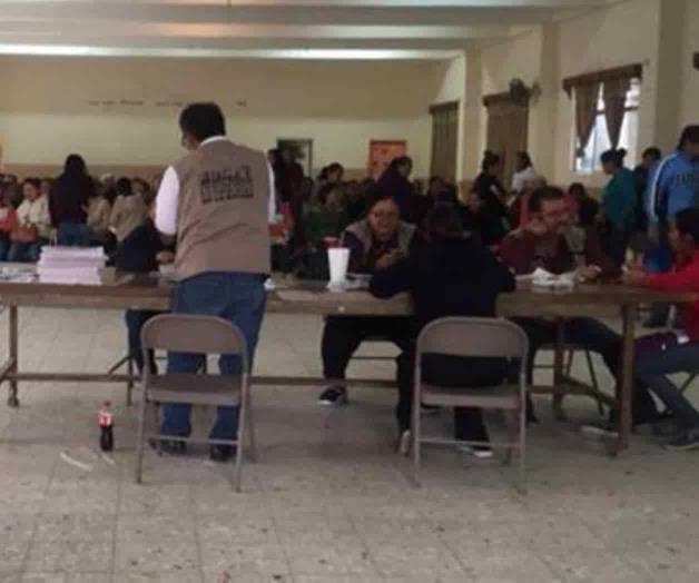 Pagarán pensión durante un mes Pagarán pensión durante un mes