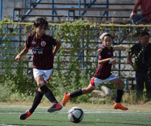 ¡Mineros campeones!