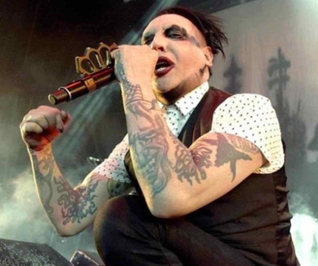 Surgen más acusaciones Surgen más acusaciones