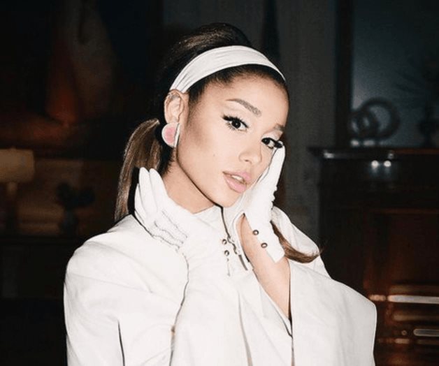 Apoya salud mental Apoya salud mental