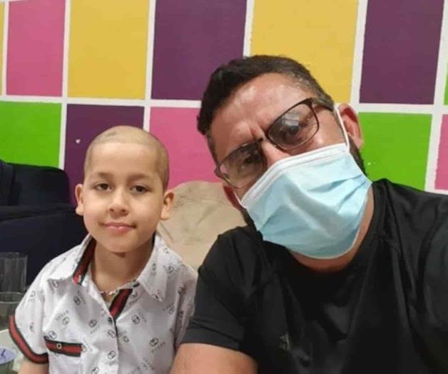 Elevan reclamo desde Reynosa Elevan reclamo desde Reynosa