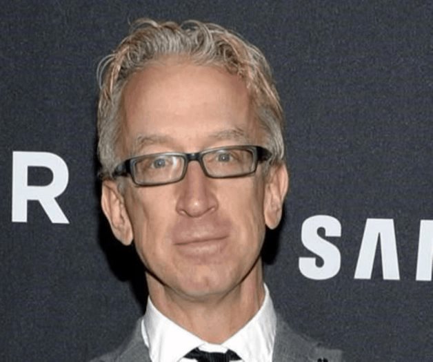 Fue arrestado Fue arrestado