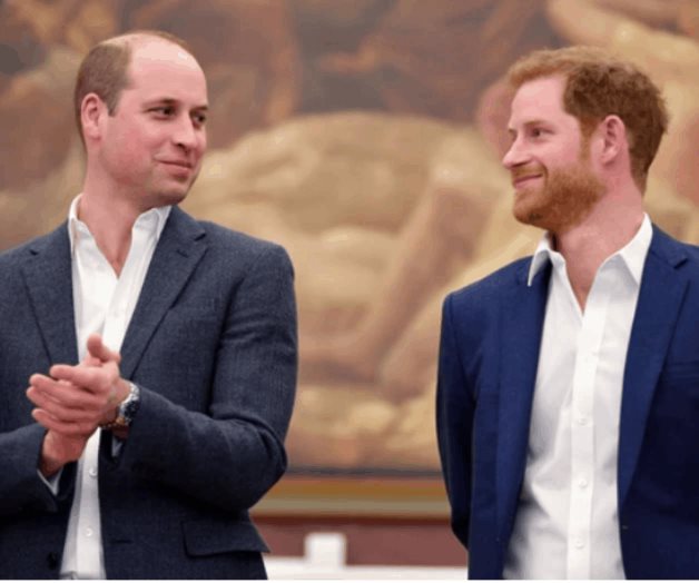 Lady Di los acerca Lady Di los acerca