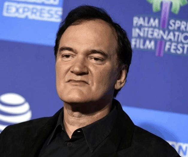 Debutará en teatro Debutará en teatro