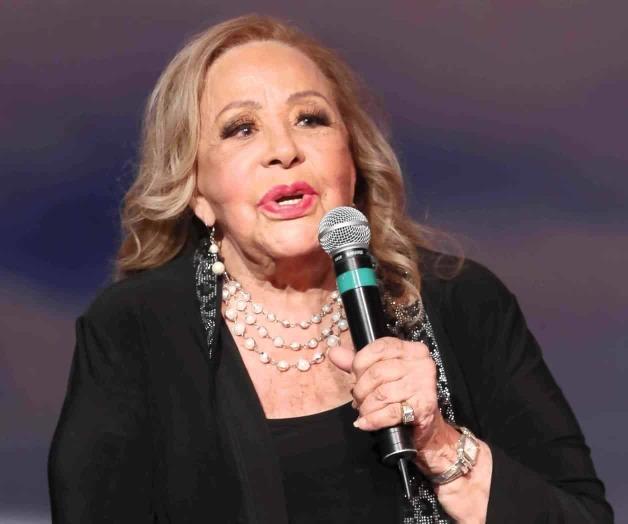 Seguirá en el hospital